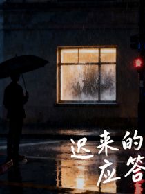 遲來(lái)的應(yīng)答