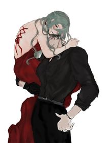逆局同謀