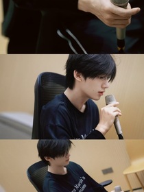 關(guān)于純心的一些小事兒