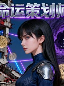 命運策劃師