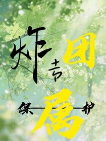炸團專屬保護