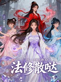 法修散噠