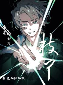 樂高幻影忍者：枝丫