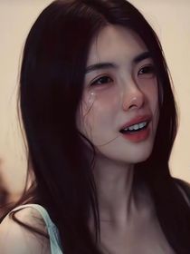 綜影視：美貌npc無心引誘上位