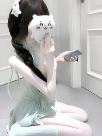 我和死對(duì)頭的撒糖日常