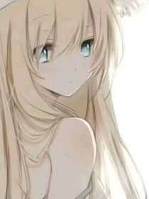 騎刃王之星星般耀眼