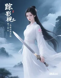 蹤影視：赴山海開始