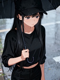 夫人你馬甲又掉了：捉妖