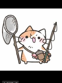 珅涛