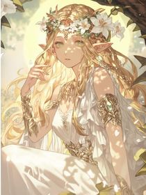 穿越魔王逆謀