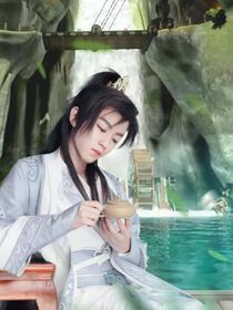 均和：君卿
