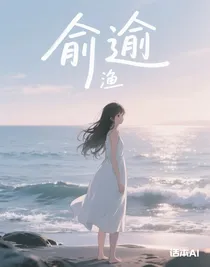 俞逾