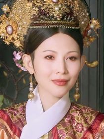 甄嬛傳：宜修重生找姐姐