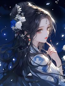 青囊映寒甲