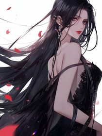 奧特：月下