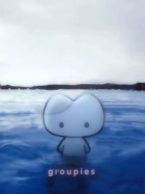 凹凸丶海晏河清