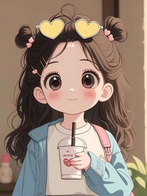 新還珠格格之五阿哥