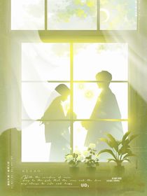 言言相忘