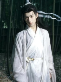 赴山海之神醫(yī)被迫成為反派的人