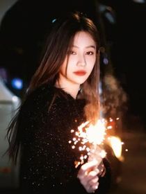 袁一琦：黎明之前