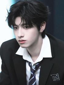 奔跑吧12：無(wú)人處接吻