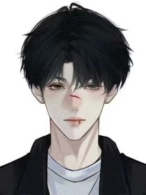 同人—彌彌