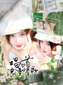 YUZHI封面鋪