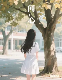 聞，心
