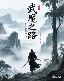 武魔之路