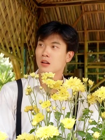 穿越僵尸先生之遇見秋生