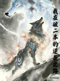 破二本的逆襲之路