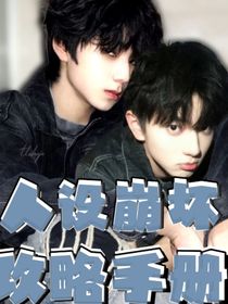 人設(shè)崩壞攻略手冊(cè)（求通過(guò)版）