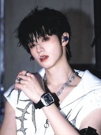 左all左：航行萬里