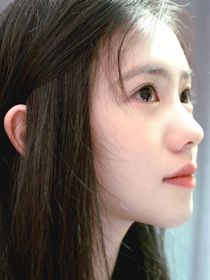 程相：澀果