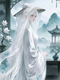 魅主祂男女通吃