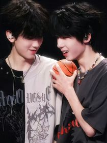 我滿足不了你？