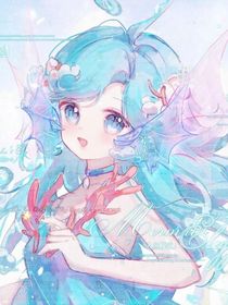 王者：命運(yùn)之線