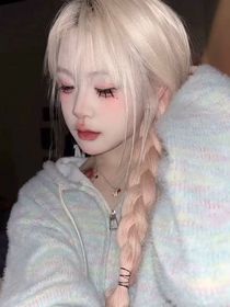 黎桐之一眼萬年