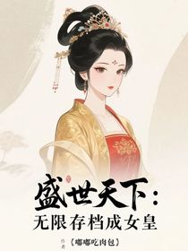 盛世天下：無限存檔成女皇