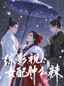 綜影視：女配腫么辣