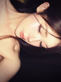 傅少夫人每天都跑了