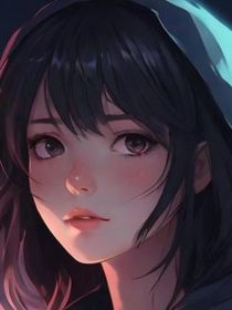 蜜糖異日記