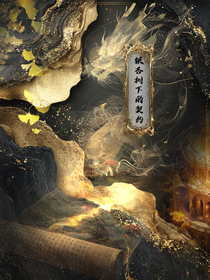 銀杏樹下的契約