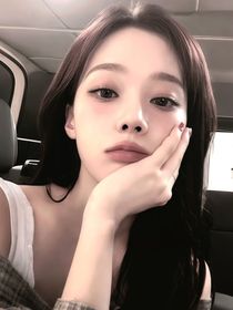 心動的信號7：曬月光