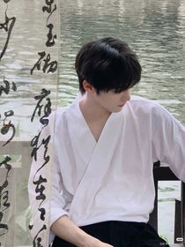 蘇堤柳