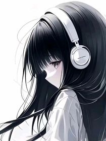 姐姐dcls
