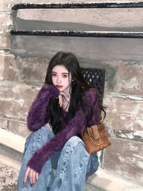 宋亞軒：無人處的紙飛機