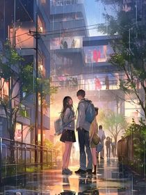 初識的暗戀