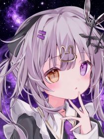 神使女兒不好惹