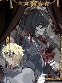 CH：合逆界面